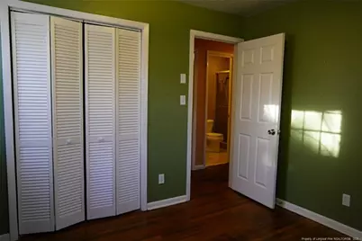 6526 Lark Drive, Fayetteville, NC 28314 - Photo 32