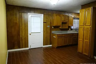 6526 Lark Dr, Fayetteville, NC 28314 - Photo 12