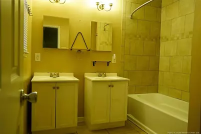 6526 Lark Drive, Fayetteville, NC 28314 - Photo 30