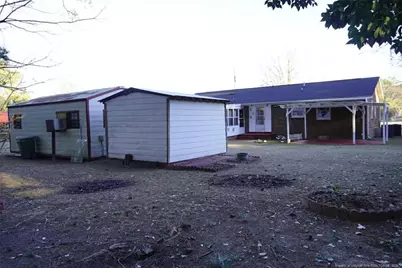 6526 Lark Drive, Fayetteville, NC 28314 - Photo 40