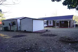 6526 Lark Dr, Fayetteville, NC 28314 - Photo 40