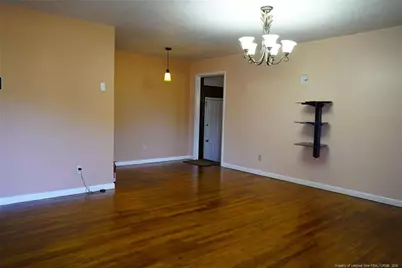 6526 Lark Drive, Fayetteville, NC 28314 - Photo 8