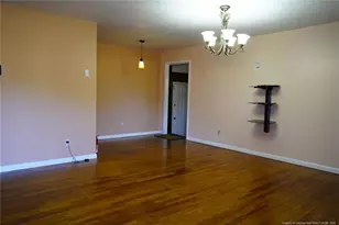 6526 Lark Dr, Fayetteville, NC 28314 - Photo 8