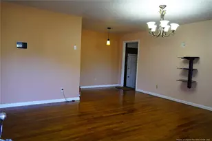 6526 Lark Dr, Fayetteville, NC 28314 - Photo 6