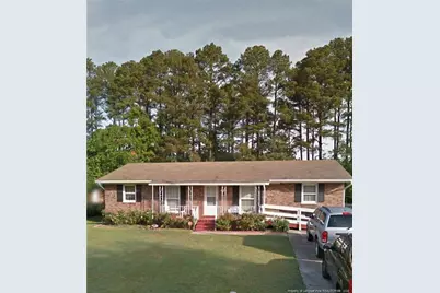 6526 Lark Drive, Fayetteville, NC 28314 - Photo 1