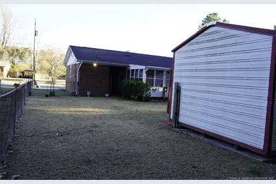 6526 Lark Drive, Fayetteville, NC 28314 - Photo 44