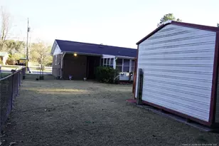 6526 Lark Dr, Fayetteville, NC 28314 - Photo 44