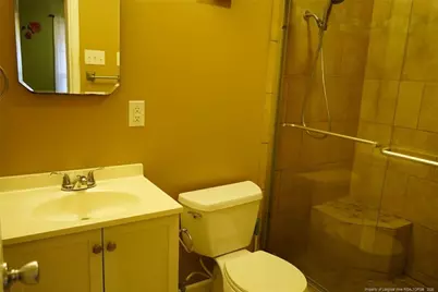 6526 Lark Drive, Fayetteville, NC 28314 - Photo 24