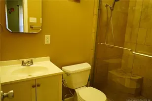 6526 Lark Dr, Fayetteville, NC 28314 - Photo 24