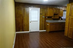 6526 Lark Dr, Fayetteville, NC 28314 - Photo 14