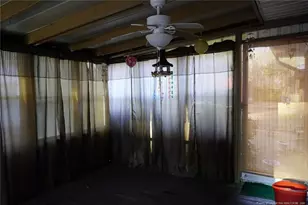 6526 Lark Dr, Fayetteville, NC 28314 - Photo 36