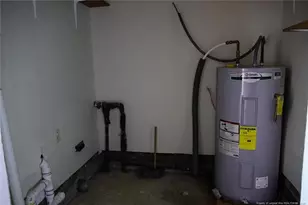 6526 Lark Dr, Fayetteville, NC 28314 - Photo 38