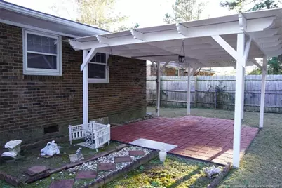 6526 Lark Drive, Fayetteville, NC 28314 - Photo 42