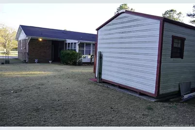 6526 Lark Drive, Fayetteville, NC 28314 - Photo 48