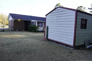 6526 Lark Dr, Fayetteville, NC 28314 - Photo 48