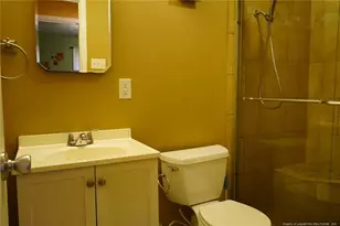 6526 Lark Dr, Fayetteville, NC 28314 - Photo 22