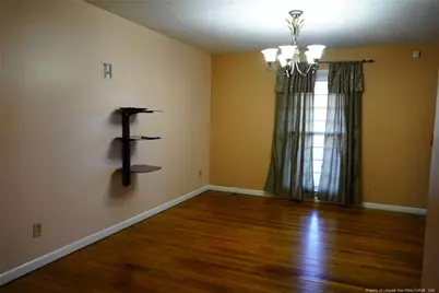 6526 Lark Drive, Fayetteville, NC 28314 - Photo 10