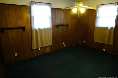 6526 Lark Drive, Fayetteville, NC 28314 - Photo 34