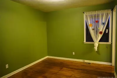 6526 Lark Drive, Fayetteville, NC 28314 - Photo 26