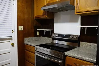 6526 Lark Drive, Fayetteville, NC 28314 - Photo 16