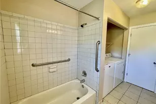 621 Welsh Pl, Fayetteville, NC 28303 - Photo 6