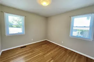 621 Welsh Pl, Fayetteville, NC 28303 - Photo 18