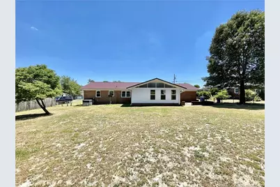 621 Welsh Place, Fayetteville, NC 28303 - Photo 26