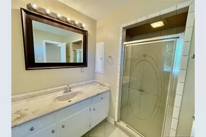 621 Welsh Place, Fayetteville, NC 28303 - Photo 16