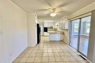 621 Welsh Pl, Fayetteville, NC 28303 - Photo 10