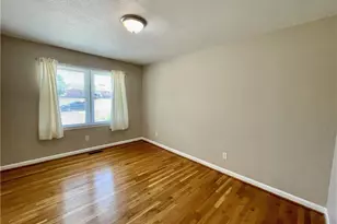 621 Welsh Pl, Fayetteville, NC 28303 - Photo 4