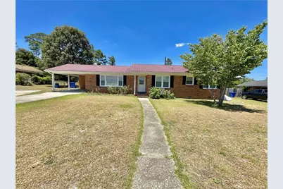 621 Welsh Place, Fayetteville, NC 28303 - Photo 1