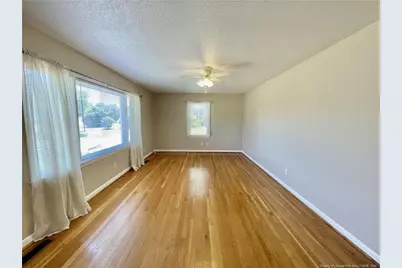 621 Welsh Place, Fayetteville, NC 28303 - Photo 2