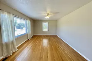 621 Welsh Pl, Fayetteville, NC 28303 - Photo 2