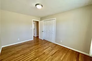 621 Welsh Pl, Fayetteville, NC 28303 - Photo 14