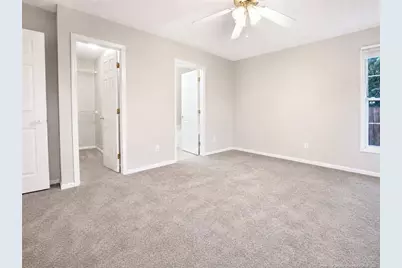 855 Turkey Ridge Drive, Fayetteville, NC 28314 - Photo 8