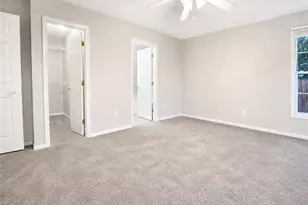 855 Turkey Ridge Dr, Fayetteville, NC 28314 - Photo 8
