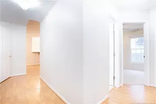 855 Turkey Ridge Dr, Fayetteville, NC 28314 - Photo 20