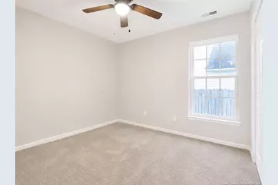 855 Turkey Ridge Drive, Fayetteville, NC 28314 - Photo 20