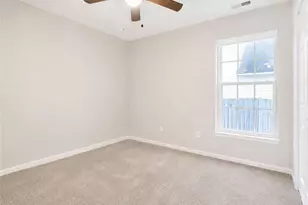 855 Turkey Ridge Dr, Fayetteville, NC 28314 - Photo 20