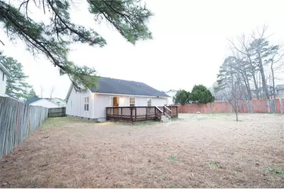 855 Turkey Ridge Drive, Fayetteville, NC 28314 - Photo 34