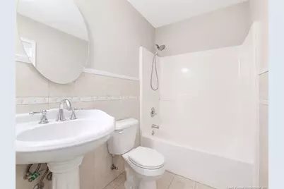 855 Turkey Ridge Drive, Fayetteville, NC 28314 - Photo 18