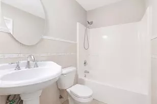 855 Turkey Ridge Dr, Fayetteville, NC 28314 - Photo 18