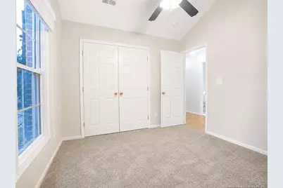 855 Turkey Ridge Drive, Fayetteville, NC 28314 - Photo 16
