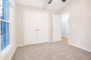 855 Turkey Ridge Dr, Fayetteville, NC 28314 - Photo 16