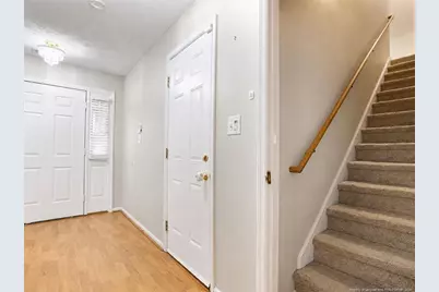 855 Turkey Ridge Drive, Fayetteville, NC 28314 - Photo 22