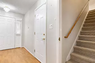 855 Turkey Ridge Dr, Fayetteville, NC 28314 - Photo 22