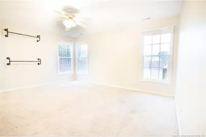 855 Turkey Ridge Drive, Fayetteville, NC 28314 - Photo 10