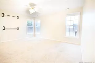 855 Turkey Ridge Dr, Fayetteville, NC 28314 - Photo 10