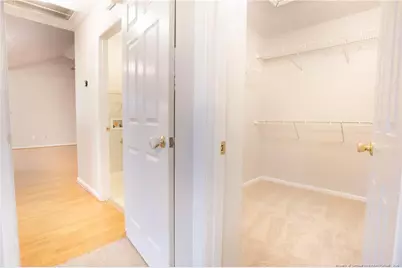 855 Turkey Ridge Drive, Fayetteville, NC 28314 - Photo 12