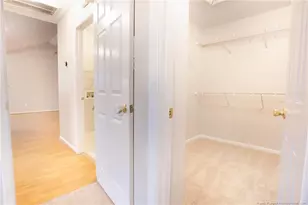 855 Turkey Ridge Dr, Fayetteville, NC 28314 - Photo 12